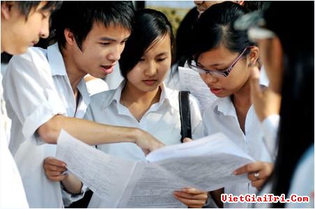 Hết hạn nộp hồ sơ nguyện vọng 2, nhiều trường chưa tuyển đủ chỉ tiêu